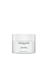 Скраб для кожи головы Sachajuan, 250 мл