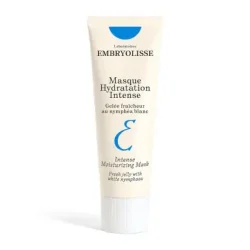 Гель-маска для лица "Интенсивное увлажнение" Embryolisse INTENSE MOISTURIZING MASK, 50 мл