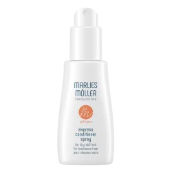 Інтенсивний кондиціонер-спрей незмивний Marlies Moller Express Conditioner Spray, 125 мл, ТЕСТЕР