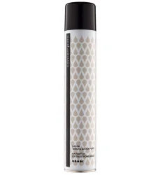 Лак екстра сильної фіксації Contempora Hairspray Extra Strong Hold, 500 ml
