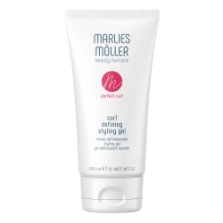Стайлінг гель для укладання локонів Marlies Moller Curl Defining Styling Gel, 150 мл