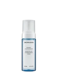 Мусс SACHA JUAN для объема и укладки волос, 150 мл