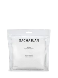 Полотенце-тюрбан для волос SachaJuan