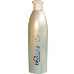 Бионейтрализатор для волос Orising Biorising, 500 мл