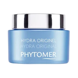 Ультра-зволожувальний крем глибокої дії Phytomer Hydra Original Moisturizing Melting Cream, 50 мл
