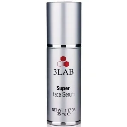 Супер сыворотка для лица 3 Lab Super Face Serum, 35 мл