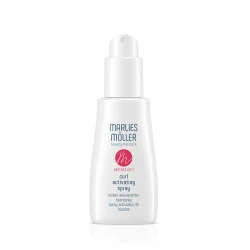 Спрей для формування локонів Marlies Moller Curl Activating Spray, 125 мл