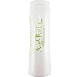 Фітоесенціальний шампунь для сухого волосся Orising Argo Shampoo, 250 мл