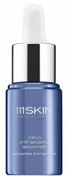 Спортивний бустер 111 SKIN Cryo ATP Sports Booster, 20 мл
