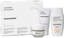 Депигментирующий набор "Космелан" для домашнего ухода Mesoestetic Cosmelan Home pack