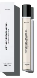 Previa VIRTUOUS Аромаолія для тіла 15мл