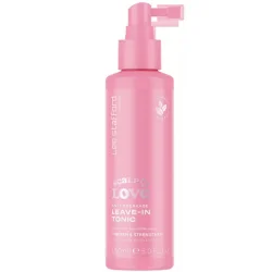 Тонік для чутливої шкіри голови Lee Stafford Scalp Love Anti-Breakage Leave-In Tonic, 150 мл