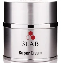 Супер крем для лица 3 Lab Super Cream, 50 мл