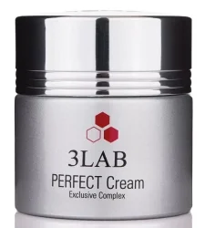Крем для омоложения для лица 3 Lab Perfect Cream, 60 мл