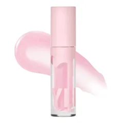 Блеск для губ Klear Kylie Cosmetics High Gloss, 3 g