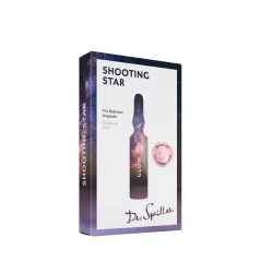 Ампула для сияния Dr.Spiller Glow Shooting Star, 7х2 мл