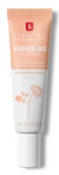 Тонирующий BB-крем для лица Erborian Super BB Cream Clair, 15 мл