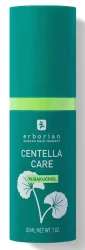Засіб проти акне Центелла Erborian Centella Acne Care, 30 мл