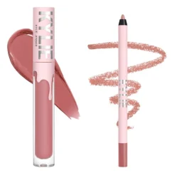 Набор для губ Charm Kylie Cosmetics