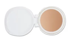 Запасний блок Тональний крем-пудра світлий беж Valmont Perfecting Powder Cream SPF 30, 10 г