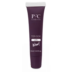 Филлер для губ PFC Cosmetics Ter-Sox WOW Lips 15 мл
