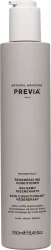 Previa RECONSTRUCT REGENERATING Филлер кондиционер 250мл