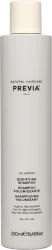 Previa Volumising Кондиционер для объема 200 мл
