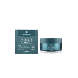 Регенеруючий крем з ефектом ліфтингу Cantabria Labs Endocare Tensage Cream