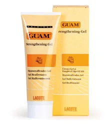Підтягуючий гель для тіла GUAM 250мл