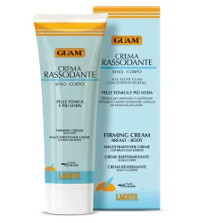 Подтягивающий крем для тела GUAM 250 мл