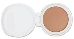 Запасной блок Тональный крем-пудра теплый беж Valmont Perfecting Powder Cream SPF 30, 10 г