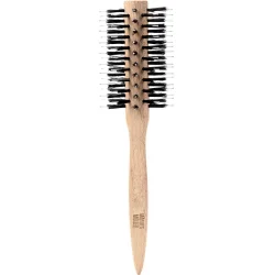 Кругла щітка середнього розміру Marlies Moller Medium Round Styling Brush