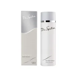 Тонізуючий лосьйон для росту волосся Dr.Spiller Active Tonicum, 200 мл