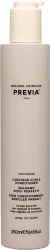 Previa CurlFriends Кондиционер для отличных локонов 200мл