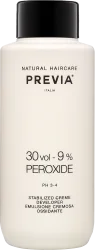 Previa prof. COLOUR Окислитель 30 VOL. 1000 мл