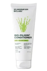 Відновлюючий кондиціонер для жіночого волосся Scandinavian Biolabs Hair Recovery Conditioner 100 мл