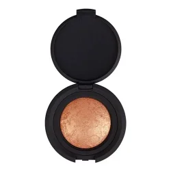 Румяна Nouba Blush On Bubble №41, 6 гр