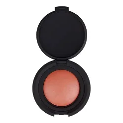 Румяна Nouba Blush On Bubble №47, 6 гр