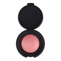 Рум'яна Nouba Blush On Bubble № 49, 6 гр