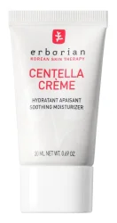 Дневной крем Центелла Erborian Centella Cream, 20 мл