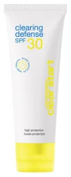 Матуючий денний крем Dermalogica Clearing Defense SPF 30, 59 мл