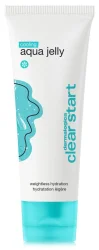 Зволожуючий крем для жирної шкіри Dermalogica Clear Start Cooling Aqua Jelly, 59 мл