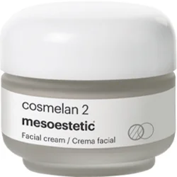 Крем осветляющий Космелан Mesoestetic Cosmelan cream, 30 мл
