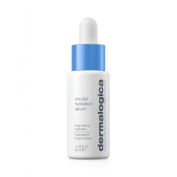 Серум циклічне зволоження Dermalogica Circular Hydration Serum, 30 мл