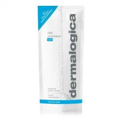 Щоденний мікрофоліант (порошок-наповнювач) Dermalogica Daily Microfoliant Refill, 74 г