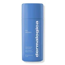 Щоденний молочний ексфоліант Dermalogica Daily Milkfoliant, 74 г