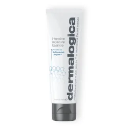 Інтенсивний зволожувач Dermalogica Intensive Moisture Balance, 50 мл