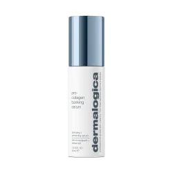 Антиоксидантна сироватка з колагеном Dermalogica Pro-Collagen Banking Serum, 30мл