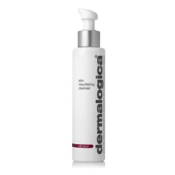 Очисник-шліфовка Dermalogica Skin Resurfacing Cleanser, 150 мл