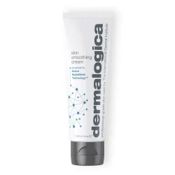 Пом'якшуючий зволожуючий крем Dermalogica Skin Smoothing Cream, 50 мл